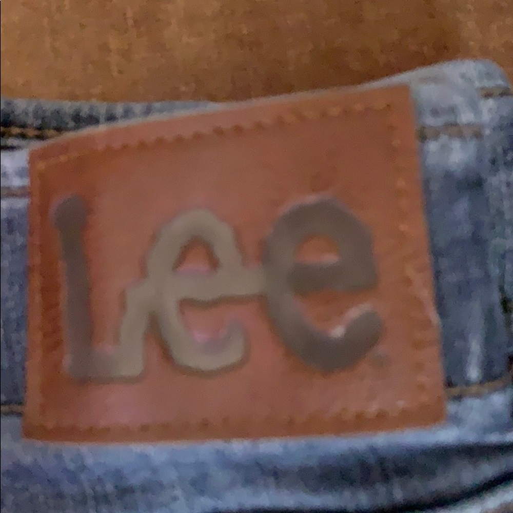 Jeans - Picture 2 of 3